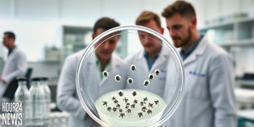 Cell-Sized Microrobots: Penny-Cost Tech with Big Medical Potential