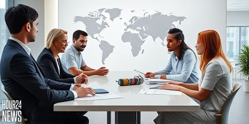 Google Warns Visa-Holding Staff: Avoid International Travel Amid Embassy Delays