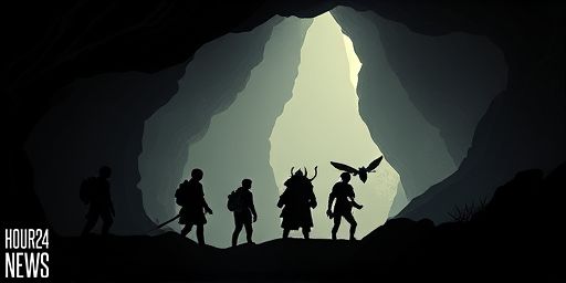 Hollow Knight: Silksong Announces Free Sea of Sorrow DLC for All Players Next Year