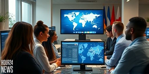 Putin’s Smile, Your Wi-Fi Failing: A War of Irritation Across Europe