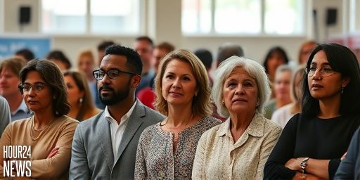 The 10 Senate Races That Will Decide the Balance of Power in 2026