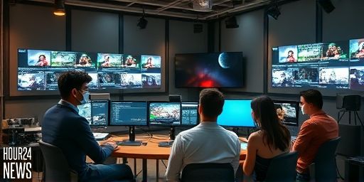 Adobe Firefly expands with prompt-based video editing and new third-party models