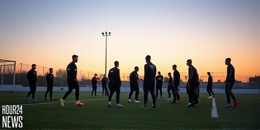 Beating the Chaos: How Newcastle United Can Stabilize Their Stunning but Unpredictable Form