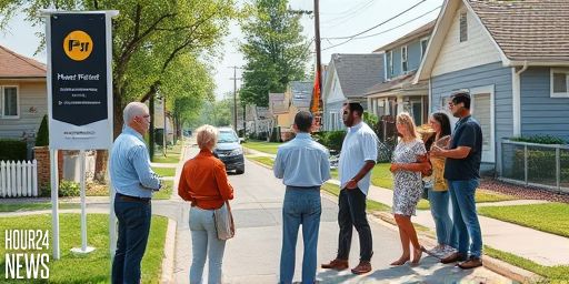 Suburbs Where Homeowners Sell at a Loss in 2024-25