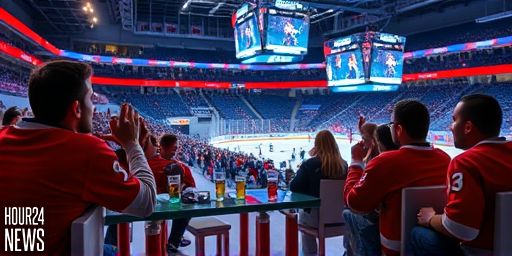 Game Thread and Lines: Canadiens at Lightning, Round 38