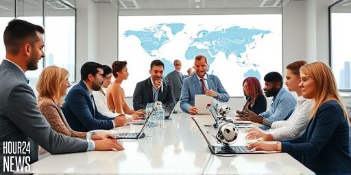 3 Top Robotics Stocks to Buy and Hold for at Least a Decade