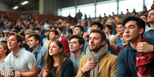 Nancy Sees Signs of Improvement as Celtic Fans Remain Frustrated