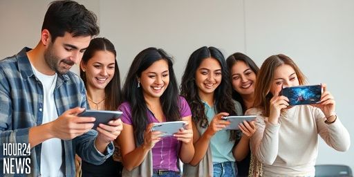 iPhone 17 Pro Gaming: Keeps Cool in the Hottest Games