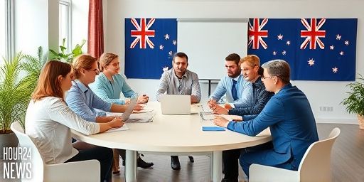 Why Michele Bullock Cancelled the RBA Christmas Party: Costs, Perception, and prudence