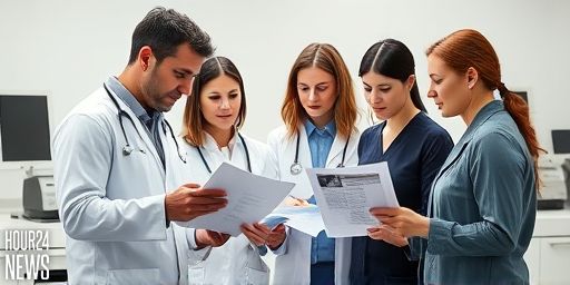 Understanding How Medical Examiners Determine Cause of Death