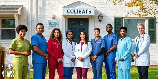 US funding cuts slam 1,394 family planning clinics: a grim portrait of access loss