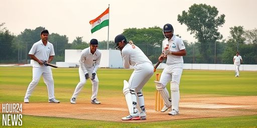 Virat Kohli, Rohit Sharma Vijay Hazare Salaries Revealed