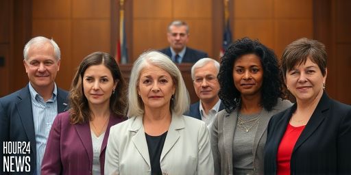 Insanity Defenses Are Hard to Win in High-Profile Murder Cases