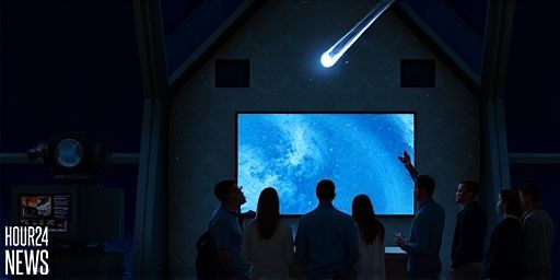 X-ray Glow from Interstellar Visitor 3I/ATLAS Reveals Hidden Solar Wind Dance