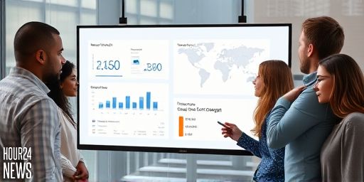 Never pay for cloud storage again with this lifetime 20TB deal