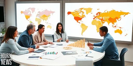 The Rise in Hangings: Tracking the Most Executions Since 2003