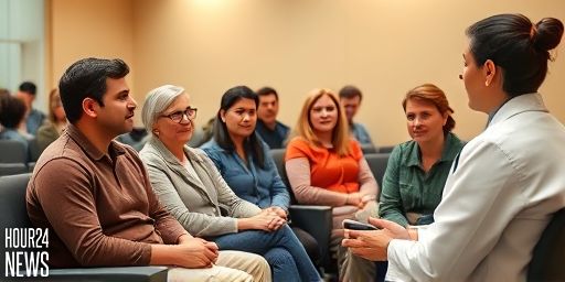 Early Alzheimer’s Detection from Short Speech Samples Using Lightweight, Interpretable Linguistic Markers