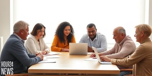 Child Cancer Scam: BBC Eye Exposes Global Deception