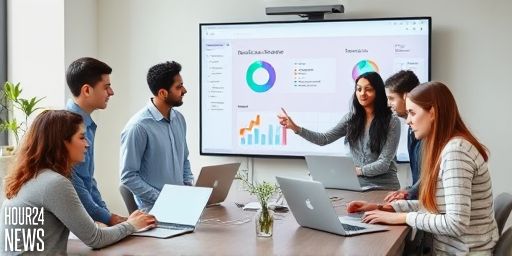 Google Gemini Update: From vibe coding to faster models