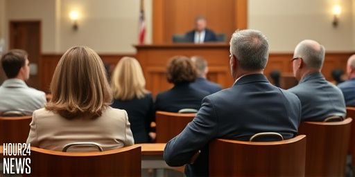 Brad Pitt Wins Procedural Ruling: Jolie Ordered to Submit Unredacted Emails in Winery Dispute