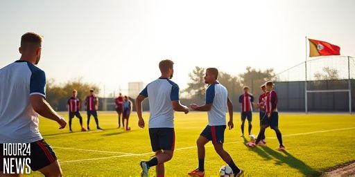 Bruno Fernandes slams United directors over transfer talk and loyalty debate