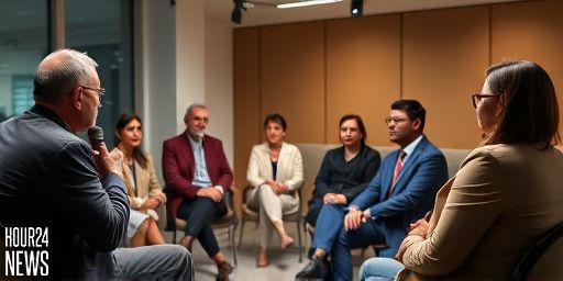 I’m Chevy Chase, and You’re Not: Behind Marina Zenovich’s No-Edited Access Picasso