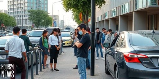 TNVS Fare Hike on the Horizon as LTFRB Approves Pickup Rate Inclusion