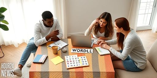 Today’s Wordle Hints and Answer: Dec. 16, NYT Wordle #1641