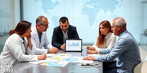 Vasomune expands with AnGes partnership to broaden vascular damage therapy indications