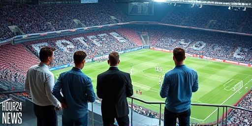 Carragher Issues Verdict on Salah After Liverpool Victory Over Brighton