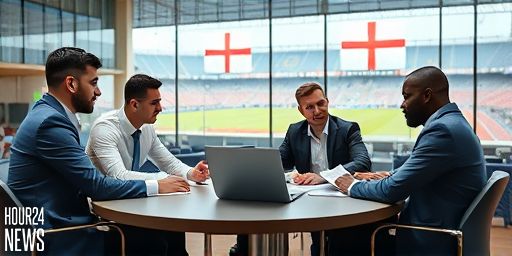 Colchester United: No Sale Timeline Until Right Buyer Emerges