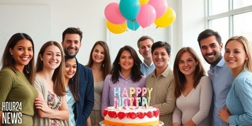 Celebrities Born on December 27: Olivia Cooke, Eva LaRue and More