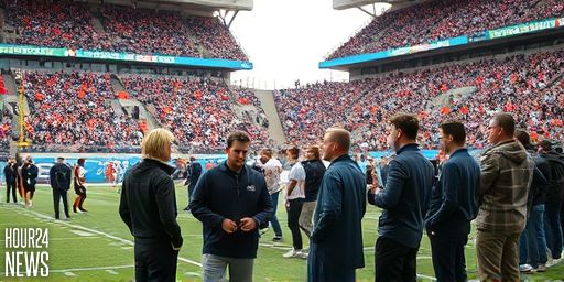 Patrick Mahomes ACL Tear: Chiefs Season Outlook Recovery