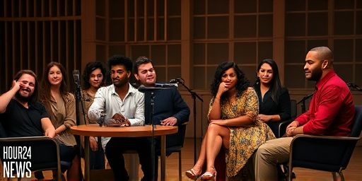 Josh O’Connor Debunks Live-Action Ratatouille Talk on SNL