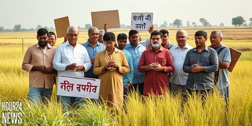 Rahul Gandhi confronts MGNREGA overhaul, calls it anti-rural and vows withdrawal