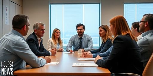 Taoiseach Aware of Gavin Tenant Issue Before Fianna Fáil Presidential Bid Selection