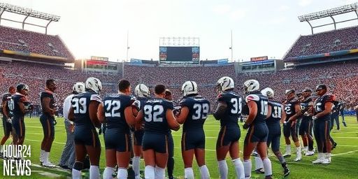 NFL Week 18 Preview: Playoff Scenarios, Standings and Big Games Shaping Top Seeds