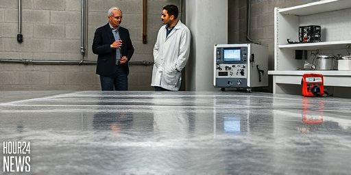 Continuous and Discontinuous Carbon Fibers in Joule-Heated Cement Composites: An Investigation