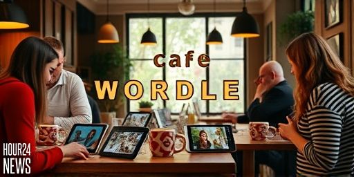 Today’s NYT Wordle Hints, Answer and Help for Dec. 16 #1641