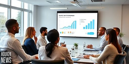 PPP Pipeline Expands by 124 Projects Led by Schools