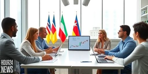 Hottest Tech Stocks for 2026: AI, Cloud, Semiconductors