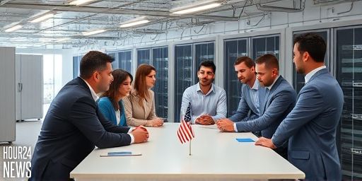 Cango Inc. Secures New Equity Investment from EWCL to Strengthen Global Bitcoin Mining and AI Compute Platform