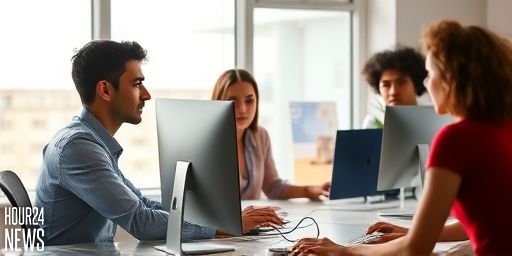 Turbocharge Windows: Simple Registry Tweaks That Make Your PC Feel Faster