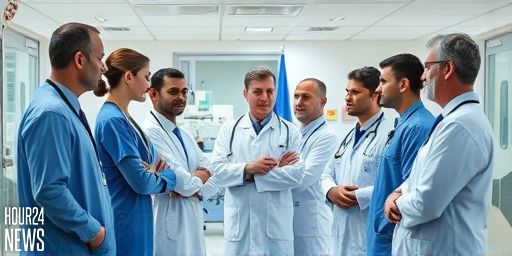 Pig organ transplants could outperform human donations, says expert