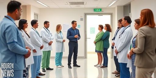 GP criticised for discussing abortion process at clinic front desk, HDC finds breach