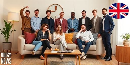 Beckham Family Instagram Drama: Unfollows Brooklyn Sparks Discussion