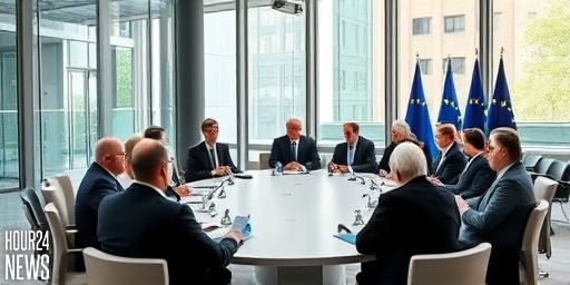 EU Leaders Face Acute Pain Points at Critical Ukraine Summit
