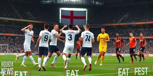 Late Heroics Deny Norwich as Will Keane Grabs Preston Equaliser