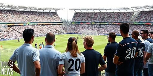 Egypt vs South Africa: AFCON 2025 Showdown at Adrar Stadium