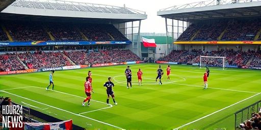 Garner shines as Everton halt Forest slide with 2-0 win